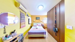 Blk 90 Tanglin Halt Road (Queenstown), HDB 4 Rooms #441726321